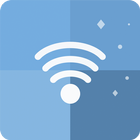 wifi连网神器 simgesi