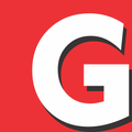 Guardian Tracker