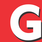 Guardian Tracker 图标