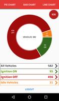 Guardian Tracker 截图 2
