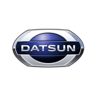 Datsun Ambient Lighting 图标