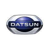 Datsun Ambient Lighting icon