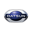 Datsun Ambient Lighting APK