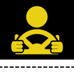 In Car Automation