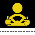 In Car Automation