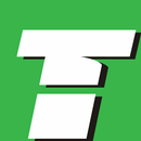 Terminator Tracker APK