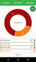 Terminator Tracker 스크린샷 2