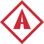 АВТОКОП icon