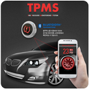 AutoCloud TPMS (오토클라우드) APK