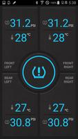 atcld TPMS โปสเตอร์