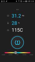 atcld TPMS ภาพหน้าจอ 1