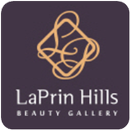 LaPrin Hills (라프린힐스) APK