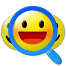 PICKON (피콘) APK