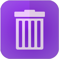 Auto Cleaner Clear Memory