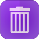 Auto Cleaner Clear Memory APK