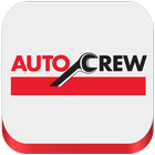 AutoCrew icône