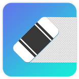 Auto Cut Paste Photo Background