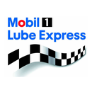 Athens Mobil 1 Lube Express APK