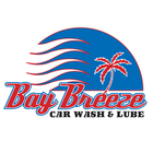 Bay Breeze Lube icône