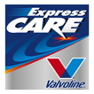 Express Care Denton