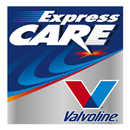 Express Care Denton APK