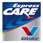 Express Care Denton icon