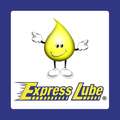 Express Lube