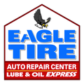 Eagle Tire Lube Express