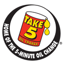 Take 5 Oil Change - SC APK