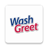 WashGreet