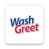 WashGreet आइकन