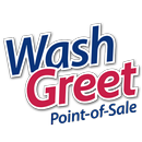 WashGreet Point of Sale APK