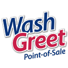 WashGreet Point of Sale アイコン