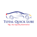 Total Quick Lube APK