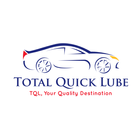 Total Quick Lube icon