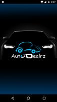 Autodealrz Plakat