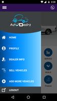 Autodealrz 截图 3