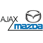 Ajax Mazda icône
