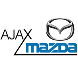Ajax Mazda