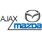 Ajax Mazda أيقونة