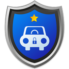 AutoDefender FREE icon