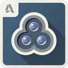 123D Catch APK 下載