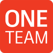 Autodesk One Team 2016