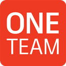APK Autodesk One Team 2016