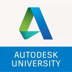 Autodesk University Mobile APK Herunterladen