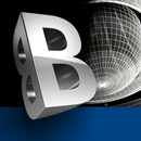 APK Buzzsaw