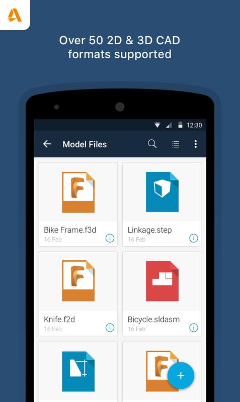 Fusion for Personal Use | Fusion | Autodesk fusion 360 free download