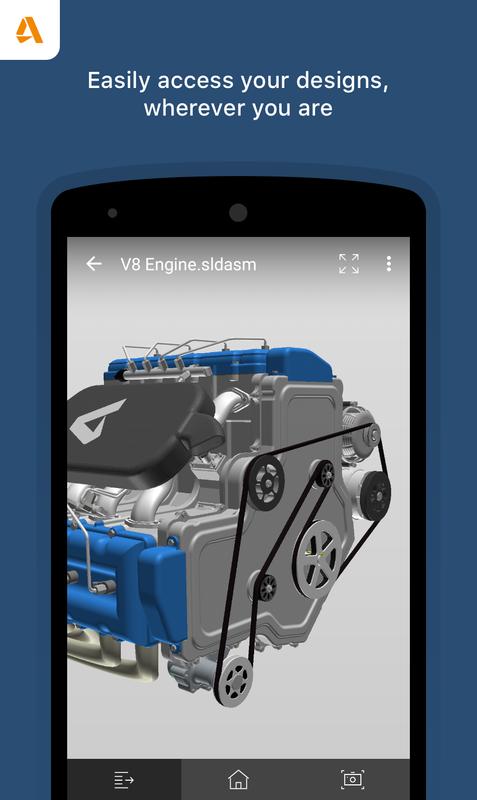 37 Top Images Autodesk App Store Fusion 360 : Autodesk Fusion 360 Now Available in the Mac App Store