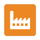 Fusion Production Beta biểu tượng