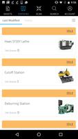 Fusion Production Beta ảnh chụp màn hình 3